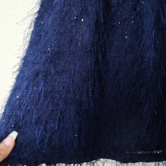 Holiday Dress - Picture 2 of 6